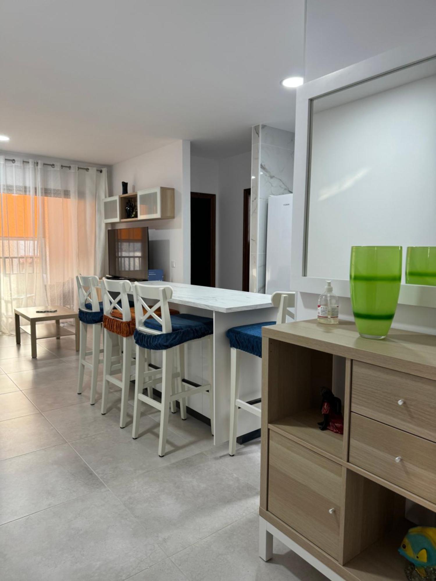 Apartamento Tina مورو ذيل خابلِ المظهر الخارجي الصورة